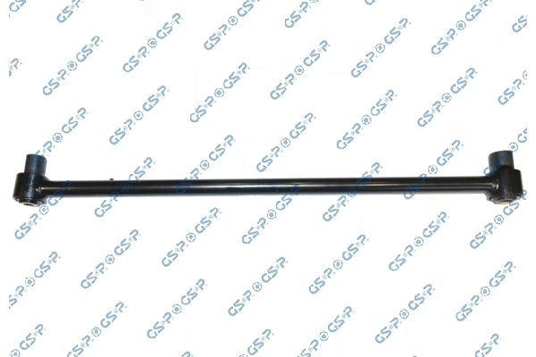 GSP-S063627