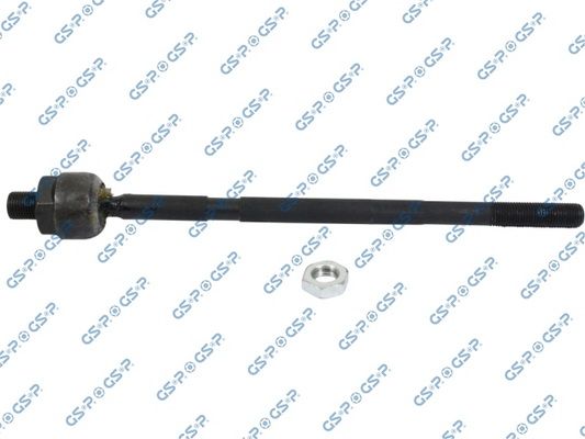 GSP-S030622