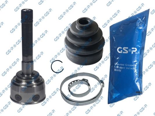 GSP-859016