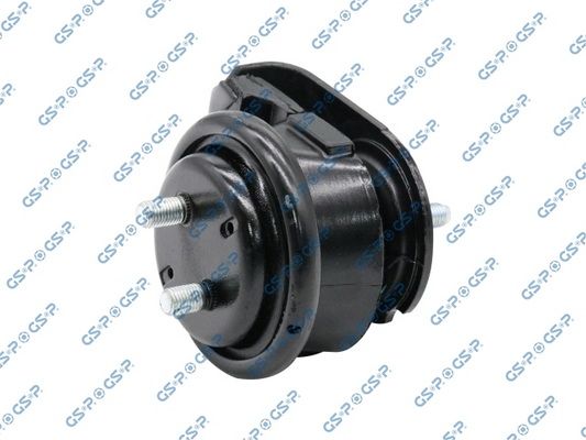 GSP-514772