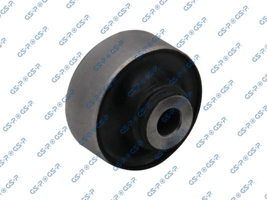 GSP-516103