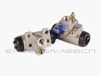 MWC-2403L