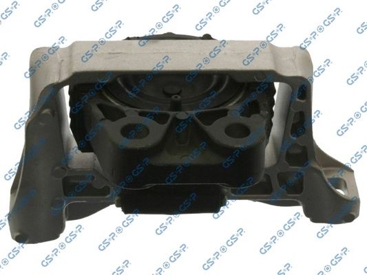 GSP-537881