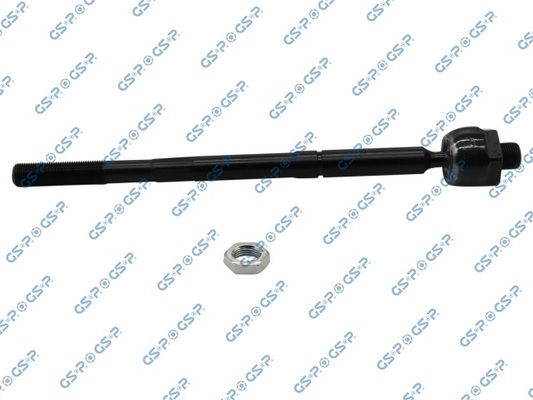 GSP-S030226