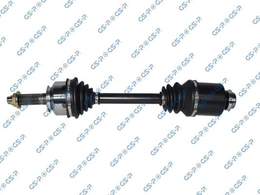 GSP-227064