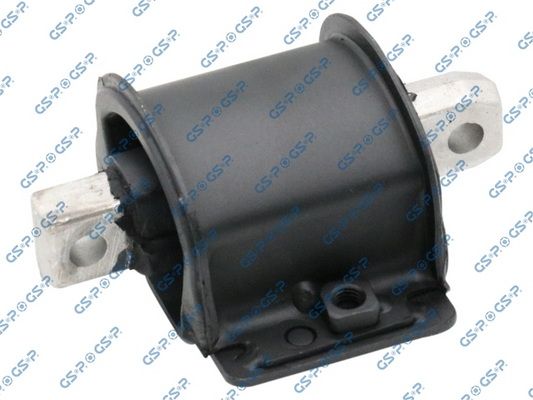 GSP-510519