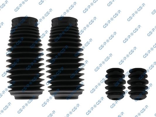 GSP-5405130PK