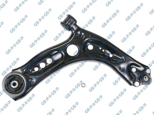 GSP-S062977