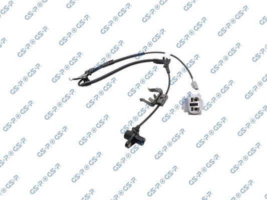 GSP-9A0677