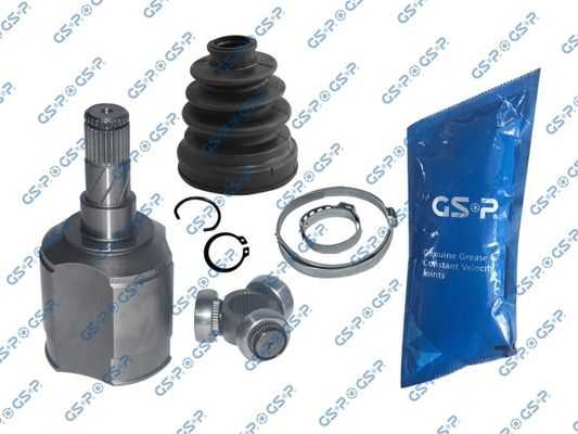 GSP-621018