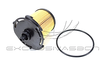 MFF-3E84