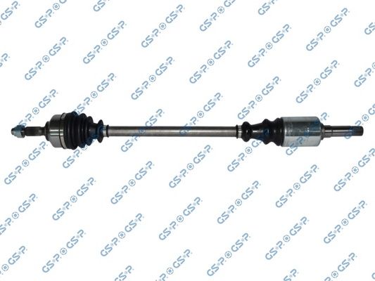 GSP-245072