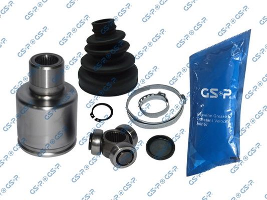 GSP-644022