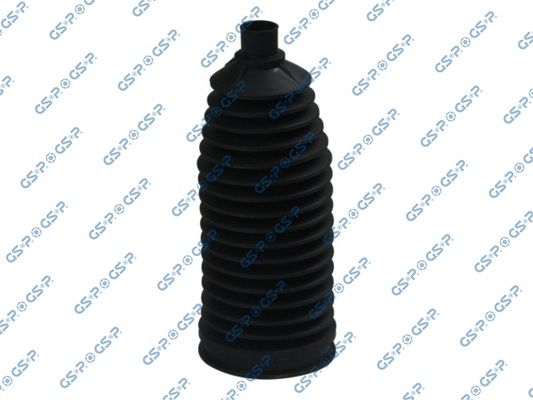 GSP-540207
