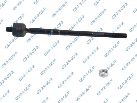 GSP-S030432