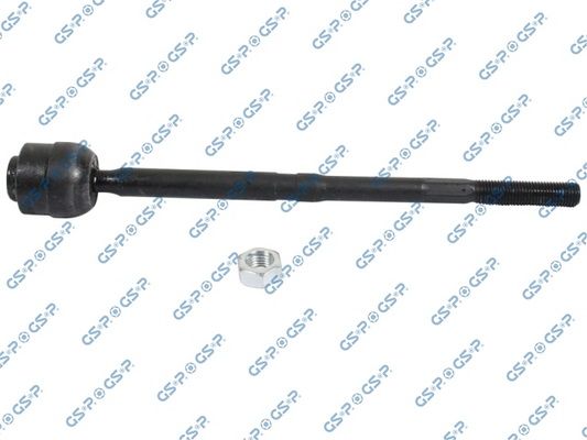 GSP-S030049