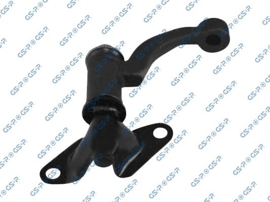 GSP-S010093