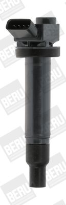 BER-ZSE173