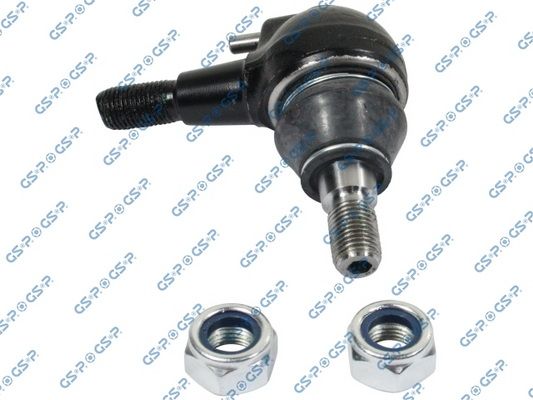 GSP-S080143