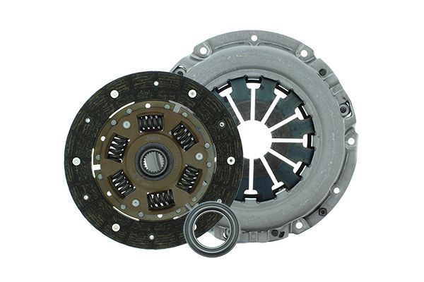 AIS-KF008