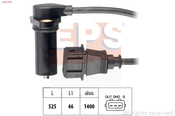 EPS-1953 219