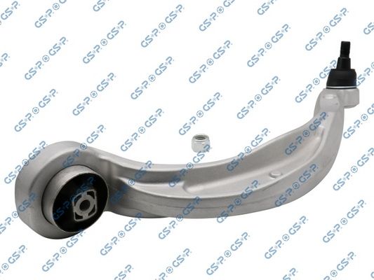 GSP-S061602