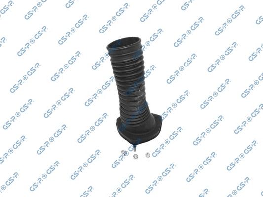 GSP-518400S