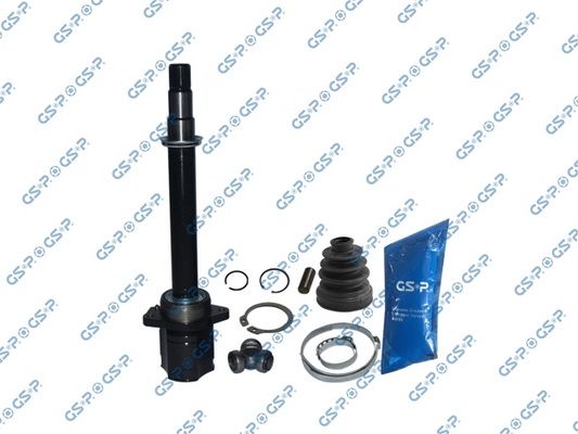 GSP-659182
