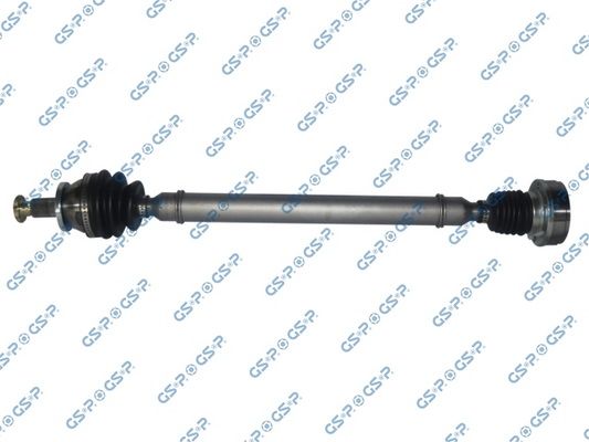 GSP-261288