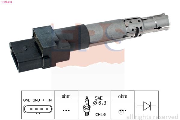 EPS-1970 434