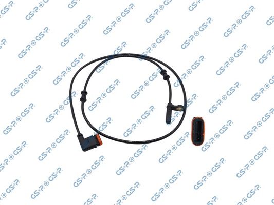 GSP-9A1182