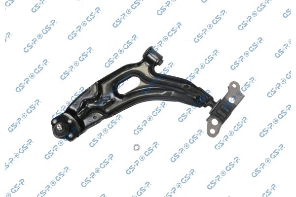 GSP-S060419