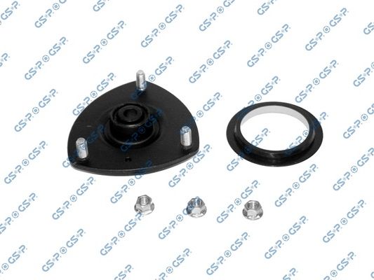GSP-518339S