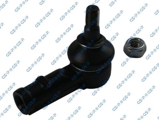 GSP-S070075