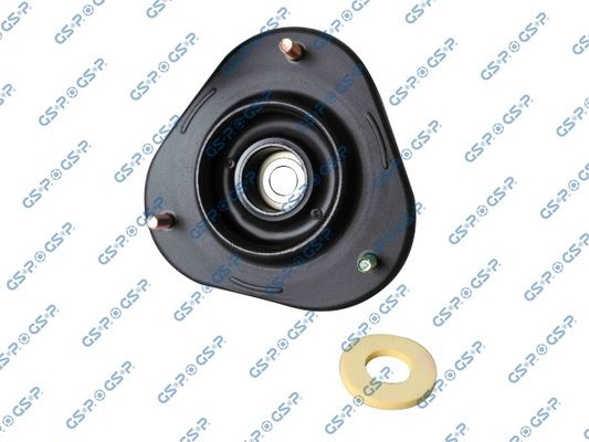 GSP-530496S