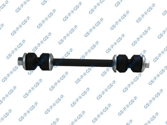 GSP-S051002