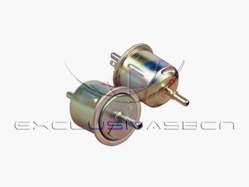 MFF-3573