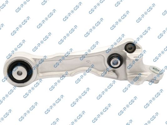 GSP-S062759