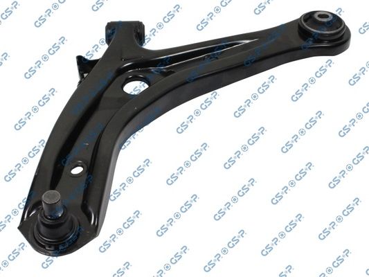 GSP-S060474