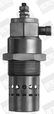 BER-GF667