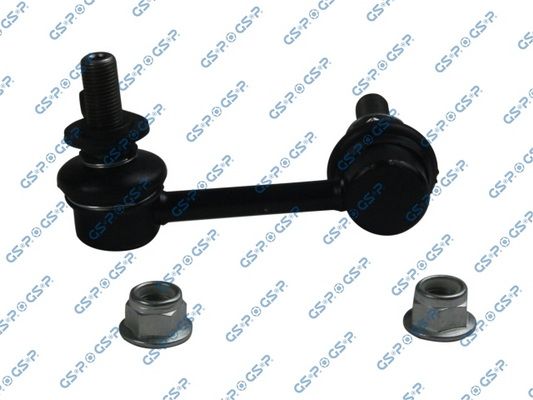 GSP-S050957