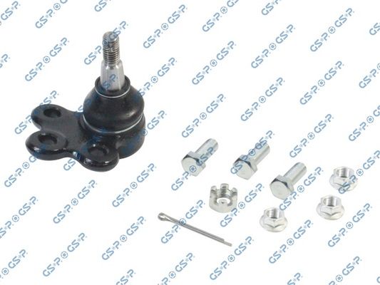 GSP-S080328