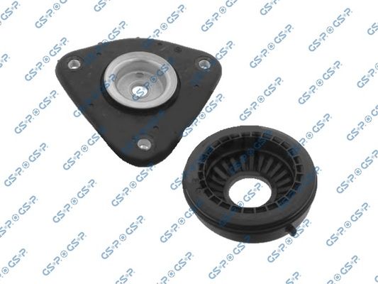 GSP-511700S