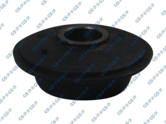 GSP-510097