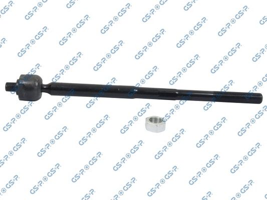 GSP-S030087