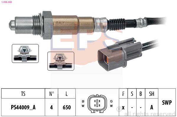 EPS-1998 369