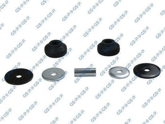 GSP-511121S