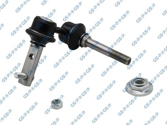 GSP-S050856