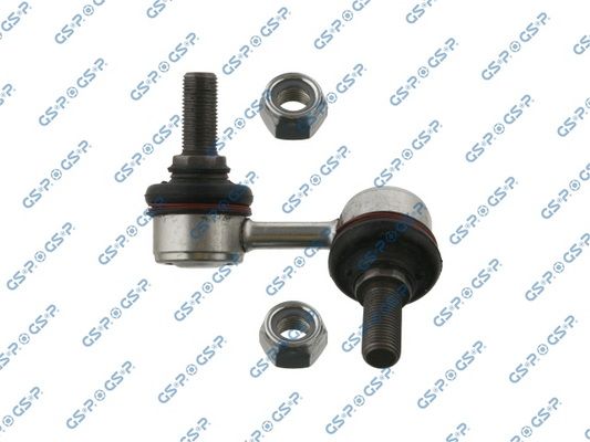 GSP-S051282