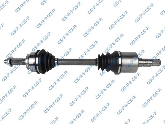 GSP-227065